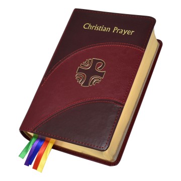 Christian Prayer