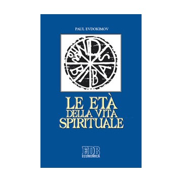 Età della vita spirituale.  (Le)