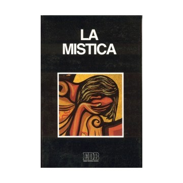 Mistica. (La)