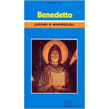 Benedetto