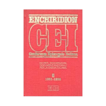 Enchiridion CEI. 5
