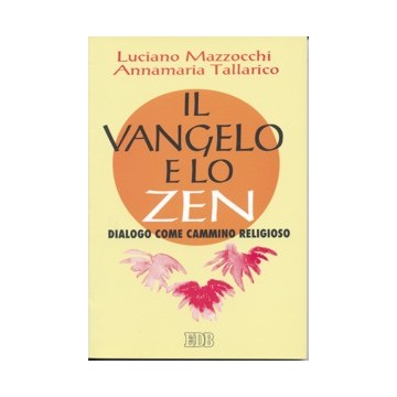 Vangelo e lo zen