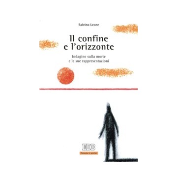 Confine e l‚Äôorizzonte