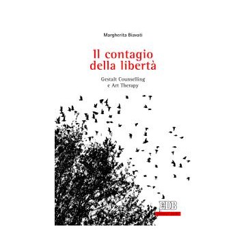 Contagio della libert√†