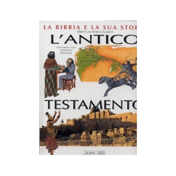 Antico Testamento