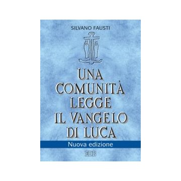 Comunit√† legge il Vangelo...