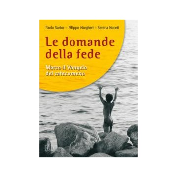 Domande  della  fede