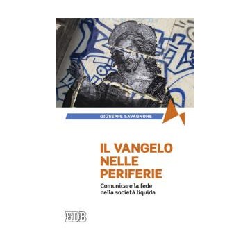 Vangelo  nelle  periferie