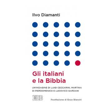 Italiani  e  la  Bibbia
