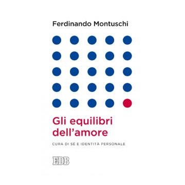 Equilibri  dell'amore