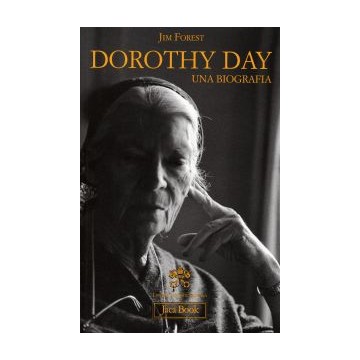 Dorothy Day