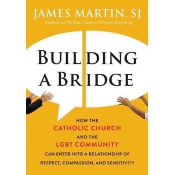 Building A Bridge - How The...