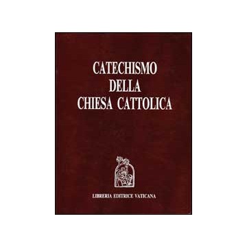 Catechismo della Chiesa...