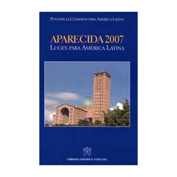 Aparecida 2007