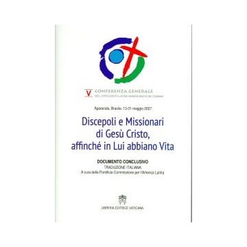 Discepoli e Missionari di...