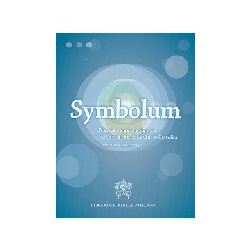 Symbolum