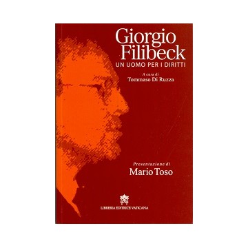 Giorgio Filibeck