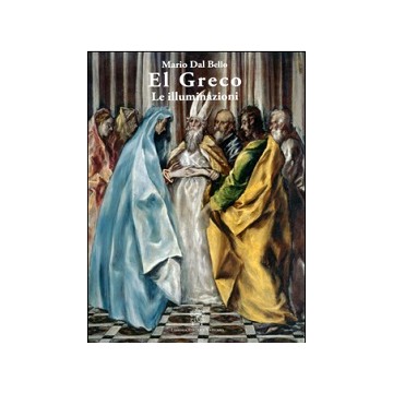 El Greco