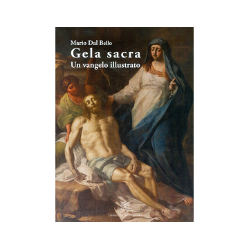 Gela sacra