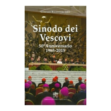 Sinodo dei Vescovi