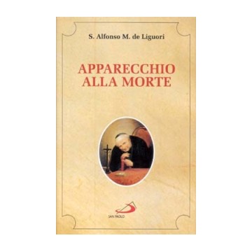 Apparecchio alla morte