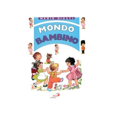 Mondo bambino