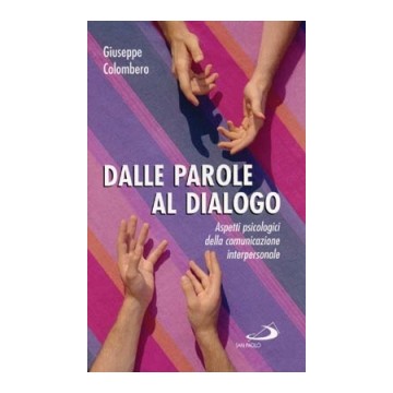 Dalle parole al dialogo