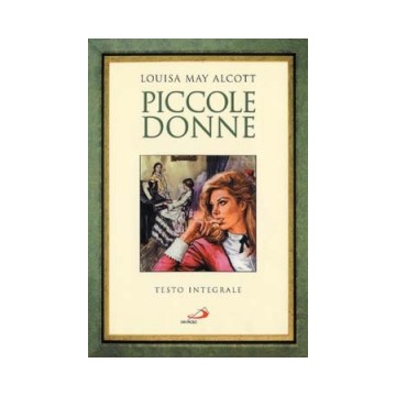 Piccole donne