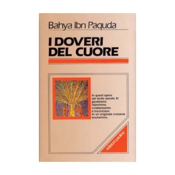 Doveri del cuore