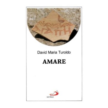 Amare