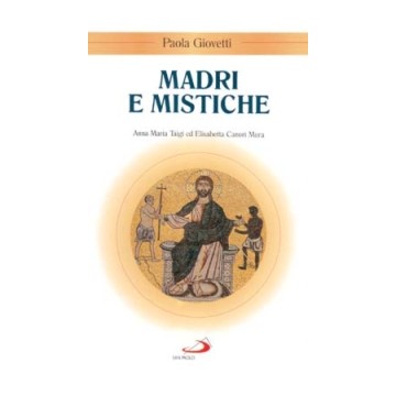 Madri e mistiche