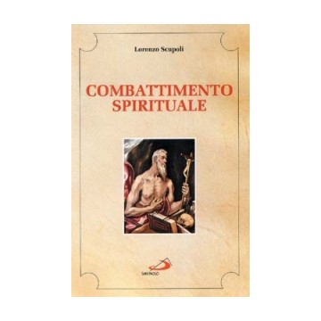 Combattimento spirituale