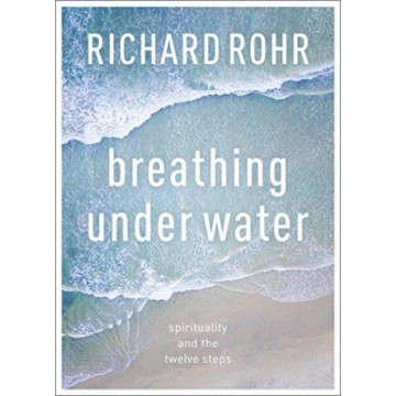 Breathing Under Water:...