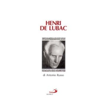 Henri de Lubac