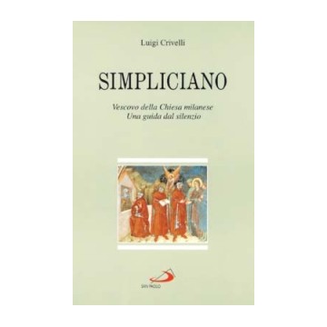 Simpliciano