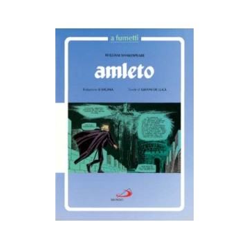 Amleto