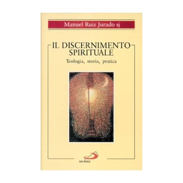 Discernimento spirituale