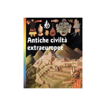 Antiche civilt√†...