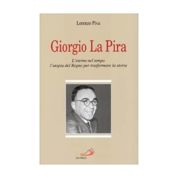 Giorgio La Pira