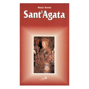 Sant'Agata