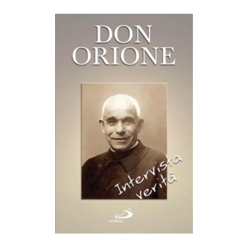 Don Orione
