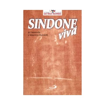 Sindone viva