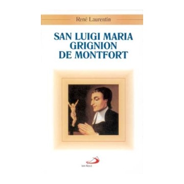 San Luigi Maria Grignion de...