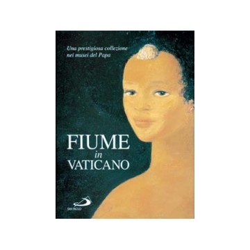 Fiume in Vaticano