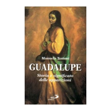 Guadalupe