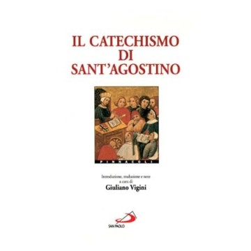 Catechismo di sant'Agostino