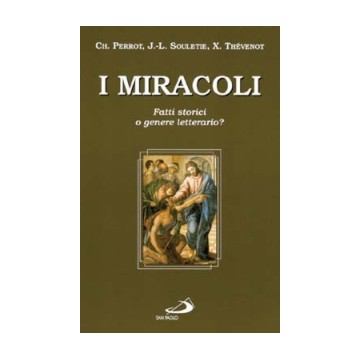 Miracoli