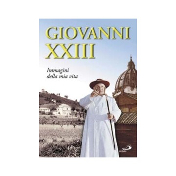 Giovanni XXIII