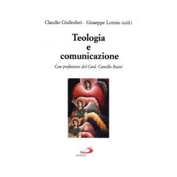 Teologia e comunicazione