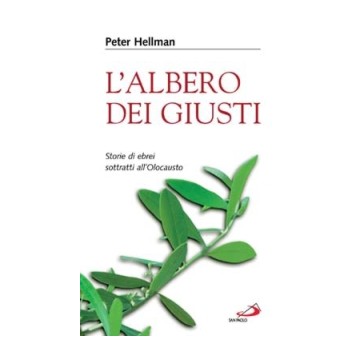 Albero dei giusti